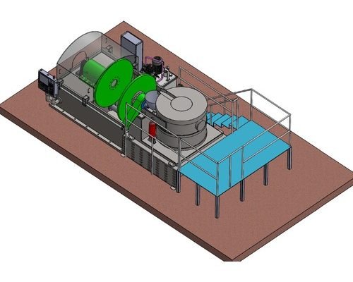 MB-LLC-Main Spinner Assembly-A00.PDF_page-0001 (1)