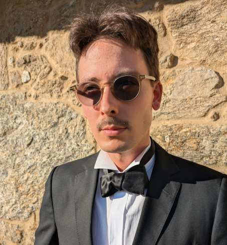 Matias