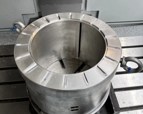 babbit- white metal- hydrodynamic bearings 02