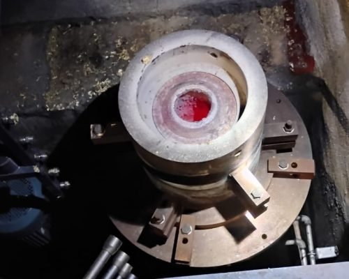 bbf8a1c7-e12c-45f8-921f-663f6c5d7a77