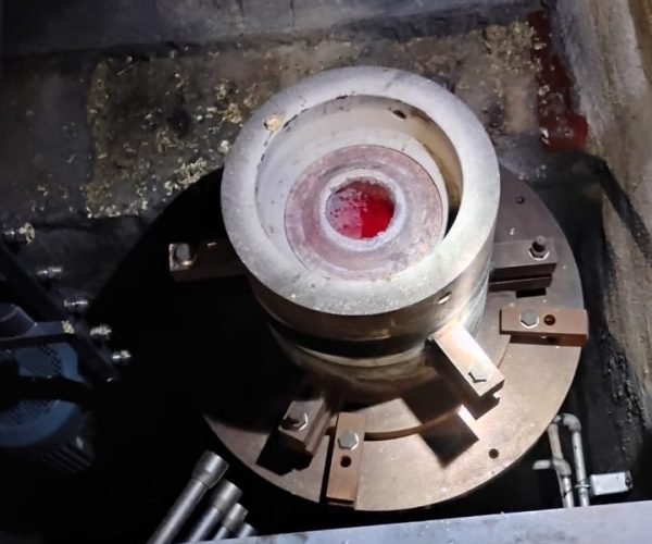 bbf8a1c7-e12c-45f8-921f-663f6c5d7a77