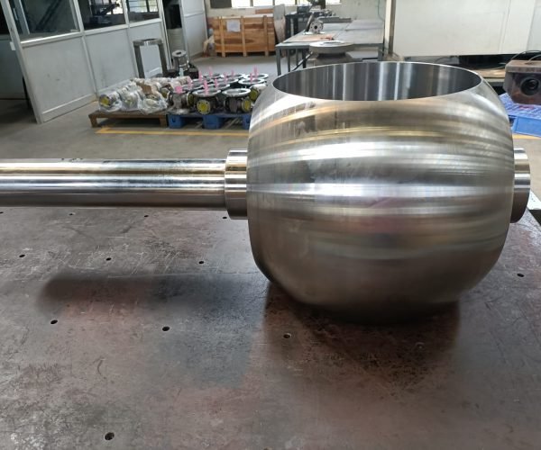 f8939433-c5e4-4c5b-a2c3-8a42342260de